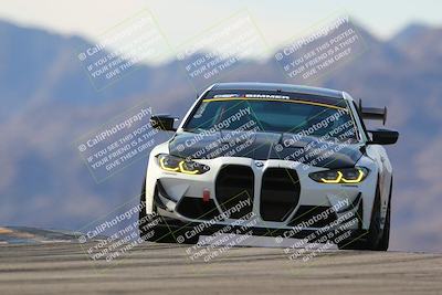 media/Mar-16-2025-Speed Ventures CVR (Sun) [[04681430d3]]/1-Red Group/Session 2 (Turn 9)/